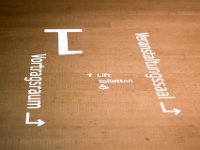 Vorarlberg Museum Bregenz